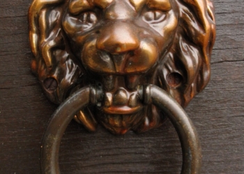 W ORVIETO. Batacchi o batocchi #1