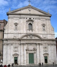 Presentazione del libro di A. Fortunati “Angelus Caesius Episcopus Tudertinus. La Riforma Cattolica in Todi durante l’episcopato di Angelo Cesi (1566-1606).”