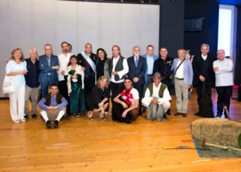 “La verità nell’ombra” della Compagnia Stabile Assai di Rebibbia aprirà la stagione teatrale del Boni