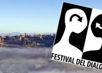 Concluso con successo il Festival del Dialogo 2015
