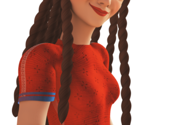 Experience Etruria: la conferenza stampa e il video del progetto prossimamente  anche al Parlamento Europeo