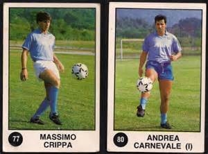 “Album delle figurine” anche per le associazioni sportive di Orvieto