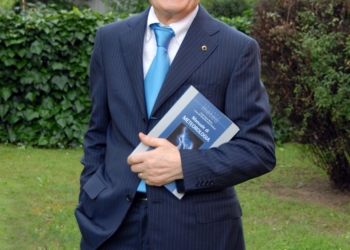 A “Meteo Week” il noto meteorologo Mario Giuliacci svela come sarà il prossimo inverno