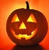Halloween 2015 al Palazzo dei Sette
