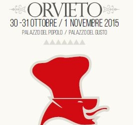 Legumi locali e d’Italia a “Slow Beans. Comunità leguminosa”