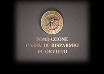 La Fondazione CRO dona nuovi letti per malati anziani a lunga degenza ospiti della Residenza Protetta di Monterubiaglio