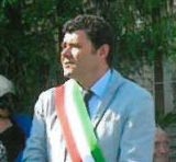 Castel Viscardo albergo diffuso