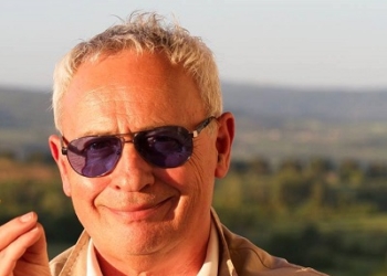 “Chi mal fa, mal pensa”