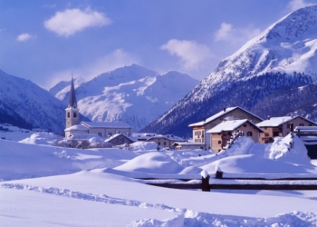 “Meteo Week”:come sarà il prossimo inverno,distanze di sicurezza,legittima difesa e collegamento con “Virus”  di Rai Due