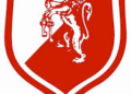 Orvietana Calcio in passerella al Palazzo del Capitano del Popolo