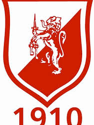 Orvietana Calcio in passerella al Palazzo del Capitano del Popolo