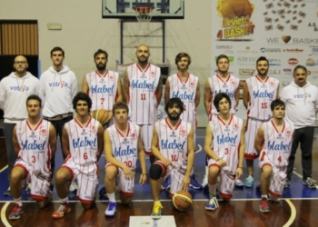 Il momento è finalmente arrivato: si torna a Porano. Cresce l’attesa per l’esordio tra le mura amiche dei ragazzi del presidente Febbraro