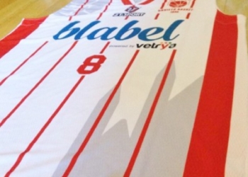 VETRYA, SI TORNA AL PALAPORANO. ARRIVA L’ATOMIKA