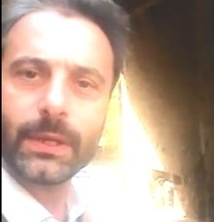 Porta maggiore e i piccioni. In centocinquanta sottoscrivono un petizione