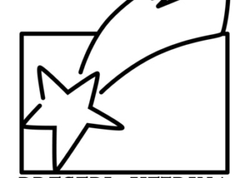 Presepi in Vetrina ad Acquapendente