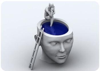 Ad Orvieto il primo appuntamento di “Psicologia Umbria Festival”