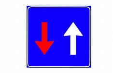 Senso unico alternato dal 20 al 22 ottobre lungo la S.S. 71 tra via Monte Peglia e Ponte dell’Adunata