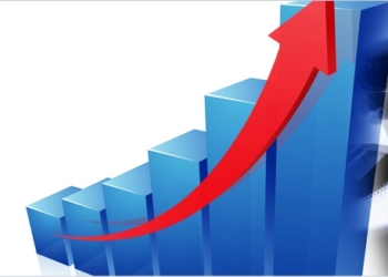 OPINIONI DEL LUNEDÍ 12 Ottobre 2015 n. 9