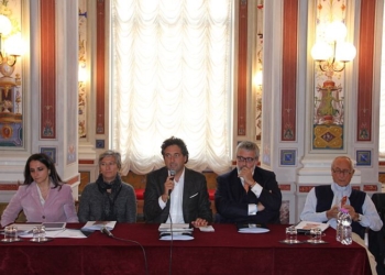 Presentata la 23^ edizione di Umbria Jazz Winter. Germani: “Un punto fermo degli eventi Città di Orvieto”