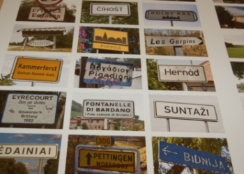 Certo e certificato: Orvieto è il centro di gravità dell’Italia