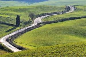 Turismo, presentato in Provincia Cammino Protomartiri francescani