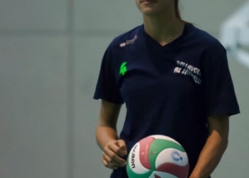 Zambelli Orvieto pronta per le ultime due verifiche sul campo