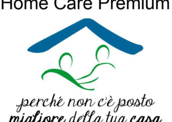 Home care premium, prorogato al 30 giugno 2016 il termine delle prestazioni