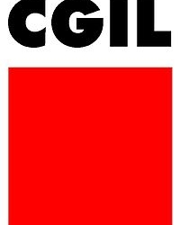 Inaugurata la nuova sede della CGIL di Orvieto