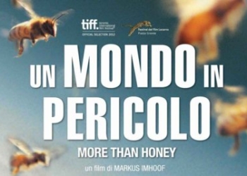 A Lubriano “Un mondo in pericolo”