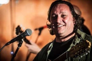 All’Ecomuseo di Sipicciano “Omaggio a Fabrizio De André”