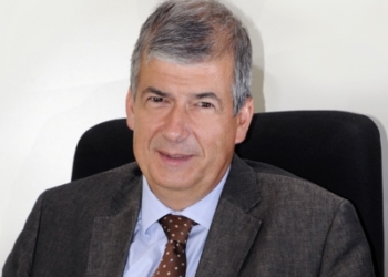 Il prof. Enrico Brugnoli all’Unitre