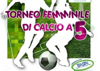 L’Uisp per i diritti delle donne e contro la violenza