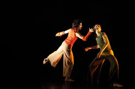 La Compagnia di Danza Atacama presenterà lo spettacolo di danza “Esposta”