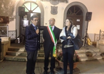 FABRO, 11MILA PRESENZE NEI TRE GIORNI DELLA MOSTRA MERCATO DEL TARTUFO