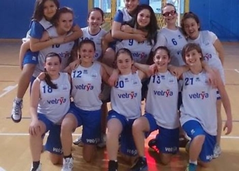 Asd Cestistica Azzurra Orvieto- Pallacanestro Acquapendente inizierà giovedì 26 una nuova stuzzicante avventura sportiva