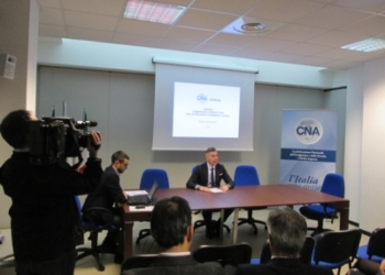 Cna: “Capire come è cambiata l’Umbria per programmare meglio il futuro”