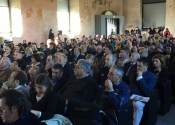 ORVIETO, PROSSIMA FERMATA L’ITALIA CONVEGNO DI UMBRIA DOMANI
