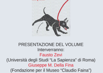 Presentazione di “Pompei Italia” di Francesco Erbani