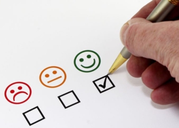 Orvieto agli orvietani, concluso il primo programma di rilevazioni periodiche