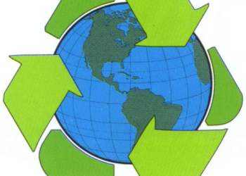 Orvieto. Applicare presto la strategia #RifiutiZero