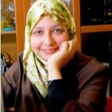 “Meteo Week – Speciale ISIS contro Parigi”:immagini, testimonianze di 2 orvietani e della perugina fondatrice dei “Giovani Musulmani d’Italia”