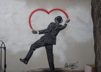 OPINIONI DEL LUNEDÍ 16 Novembre 2015 n. 14