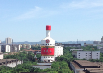 Pechino e Orvieto. Un gemellaggio improntato su cultura, turismo e commercio