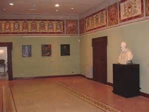 Bedini sul Museo della città. Lo strano caso dell’intitolazione a Khaled al Assad