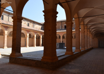 Acquapendente. La minoranza vuole risposte sulle dimissioni di Andrea Rossi