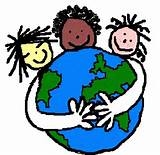 Adozioni, riunione in Provincia per mantenere servizio e professionalità