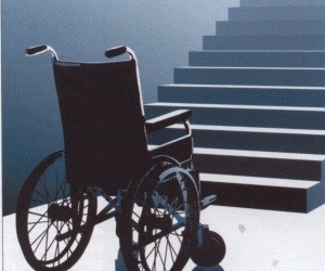 M5S Orvieto. Edifici pubblici e scuole non a norma