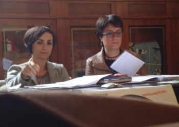 Studenti orvietani partecipano alla campagna nazionale “Positivo alla Salute”