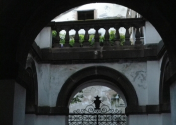 W ORVIETO- Particolari#2