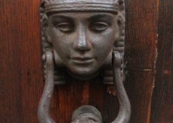 W ORVIETO. Batacchi o batocchi #3